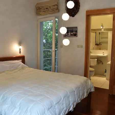 Novi Escape 1 Beachfront With Balcony * נובי ווינודולסקי